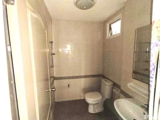 picture HOME 64 Sq.w. Pran Buri Prachaubkirikhan for 2M - 7/24