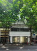 listing thumbnail image 0