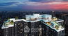 listing thumbnail image 5
