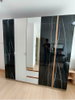listing thumbnail image 13