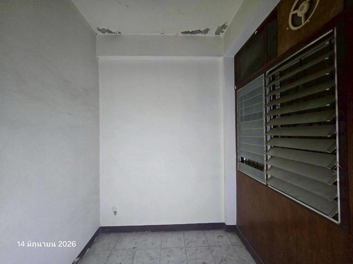 picture SHOP HOUSE 16 Sq.w. Muang Phitsanulok Phitsanulok for 2.2M - 38/45