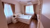 listing thumbnail image 22