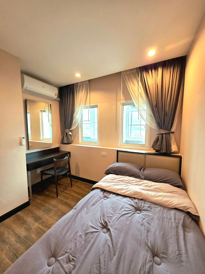 picture Condo for sale  103 centralcondominium - 7/19
