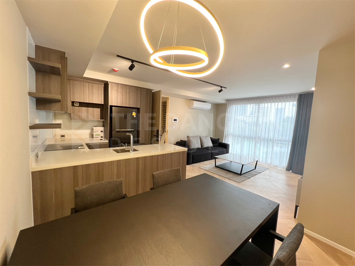 picture S47 Sukhumvit Room available, great price - 10/10