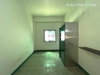 listing thumbnail image 28