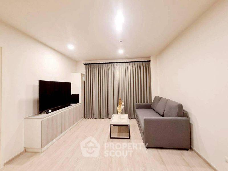 รูป คอนโด 2 ห้องนอน ขนาด 81 ตารางเมตร ที่ Escent Ville Chiangmai (ID 3157146) - รูปที่ 13/13