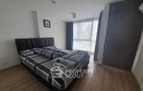 รูปภาพ คอนโด 1 ห้องนอน Chateau In Town Sukhumvit 62/1 ใกล้ BTS บางจาก (ID 422364)