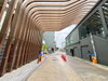 listing thumbnail image 15