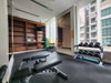 listing thumbnail image 22