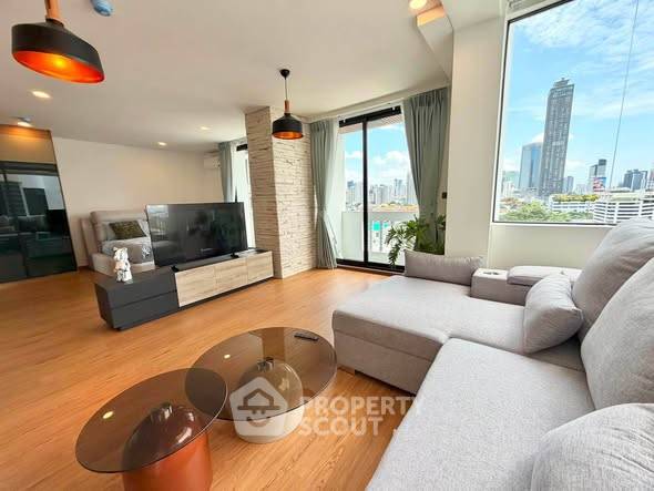 รูป ขายคอนโด 1 ห้องนอน JC Tower Thong Lor ย่านพร้อมพงษ์ ขนาด 65 ตร.ม. (ID 3156853) - รูปที่ 1/18