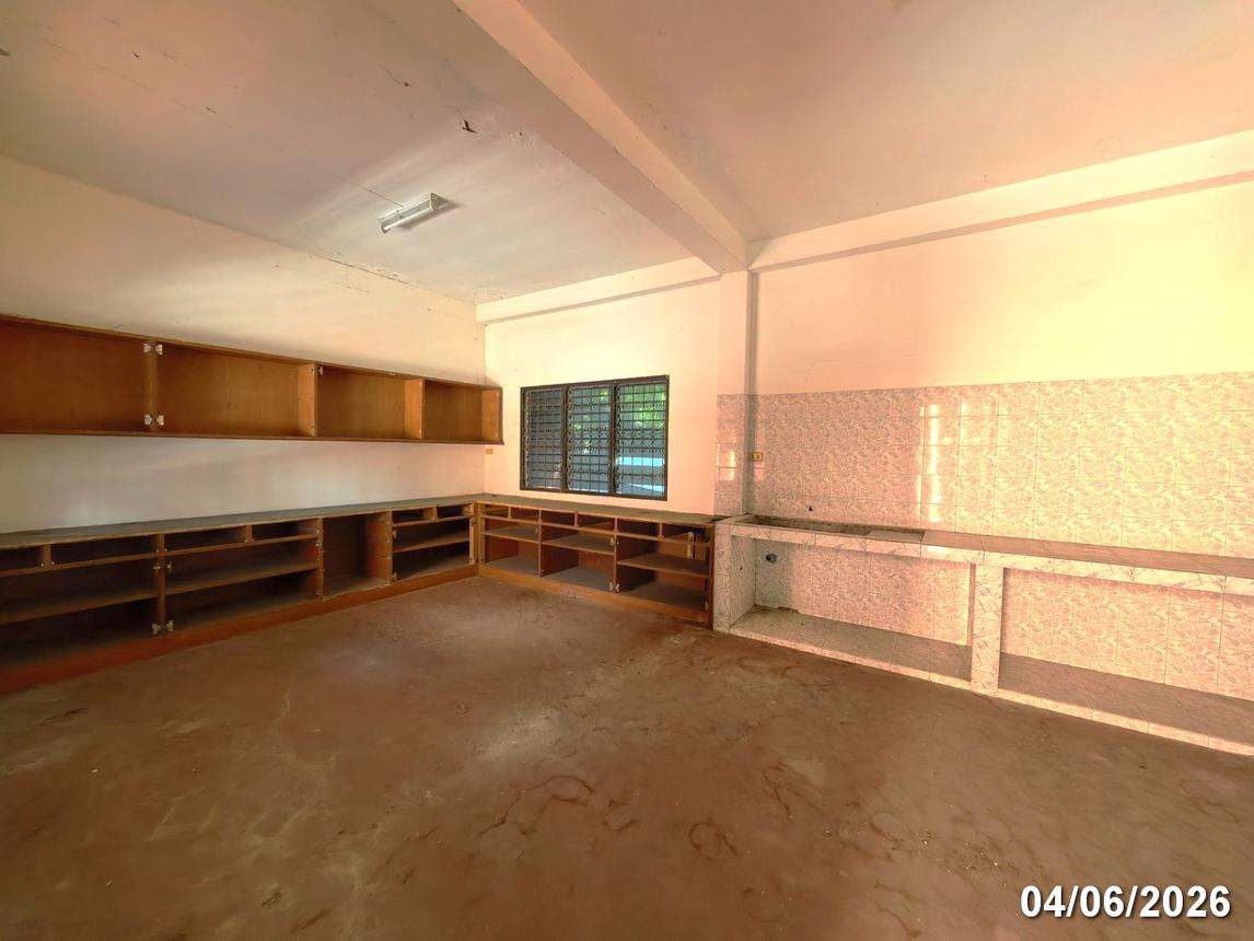 picture HOME 288 Sq.w. Doi Lo Chiang Mai for 3.4M - 33/40