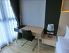 listing thumbnail image 4