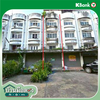 listing thumbnail image 42