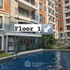 listing thumbnail image 12