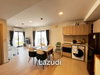 listing thumbnail image 8