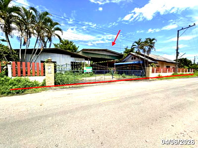 Houses for sale Doi Lo Chiang Mai : HOME 1014 Sq.w. Doi Lo Chiang Mai for 4.8M