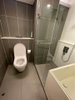 listing thumbnail image 17