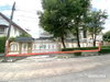 listing thumbnail image 24