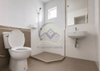 listing thumbnail image 15