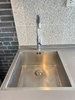 listing thumbnail image 15