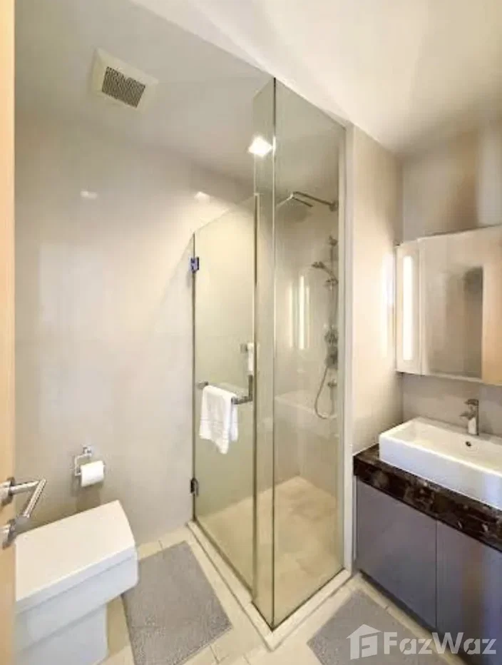 picture 1 Bedroom Condo for Sale at Hyde Sukhumvit 13 6649967 - 9/10