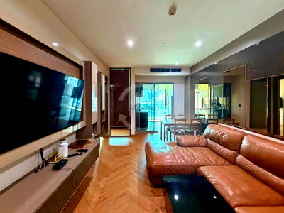 คอนโดให้เช่า : 📍The Room Charoenkrung 30📍🌞🌈PS-22601338🍀LINE : @881teotq⚡ให้เช่า⚡ห้องสวย ทำเลดี บางรัก สาทร เดินทางสะดวก🛥️ท่าเรือสี่พระยา🚅BTS สะพานตากสิน