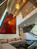 listing thumbnail image 2