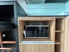 listing thumbnail image 12
