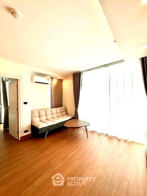 คอนโดให้เช่า : คอนโดหนึ่งห้องนอน The Light Suanluang Condominium ภูเก็ต (ID 1996475)