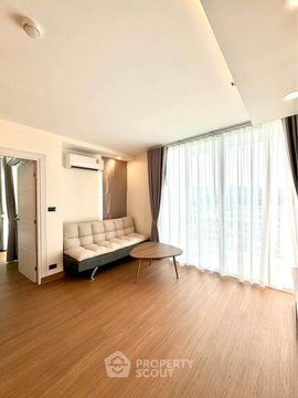 1-BR At The Light Suanluang Condominium, Phuket (ID 1996475)