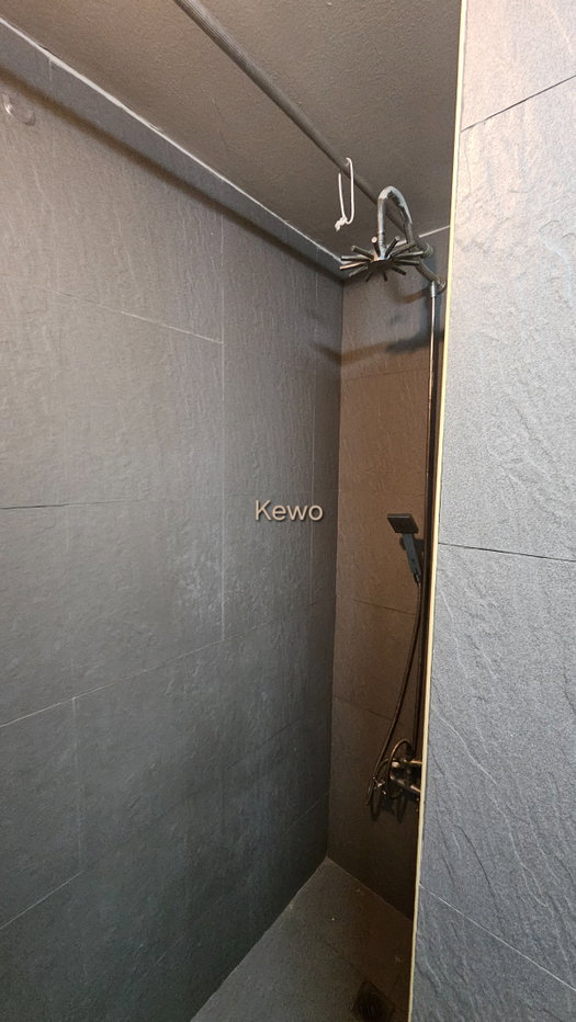 picture Condo direct beach access 36 Sqm need renovation - 12/17