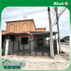 listing thumbnail image 11