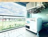listing thumbnail image 8