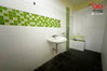 listing thumbnail image 13