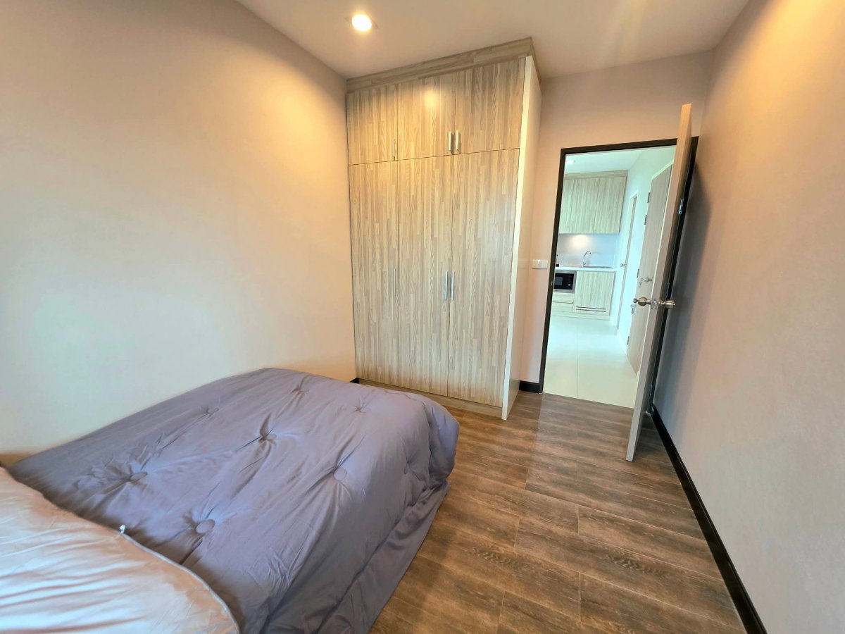 picture Condo for sale  103 centralcondominium - 8/19