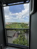 listing thumbnail image 7