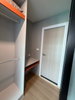 listing thumbnail image 14