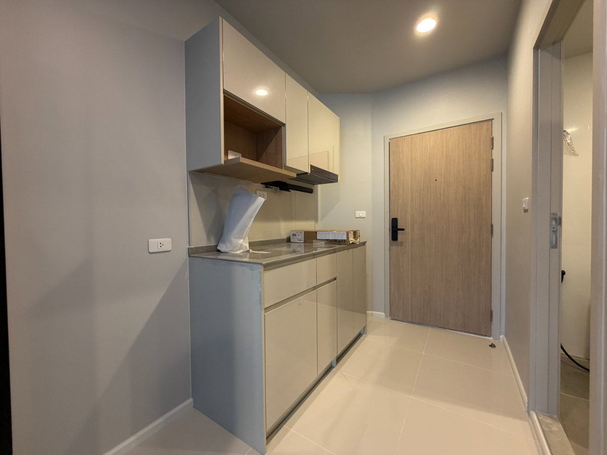 picture Culture Thonglor  Prime Location, Exceptional Value, Elevated Living - 4/5