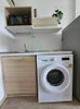 listing thumbnail image 7