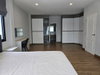 listing thumbnail image 27