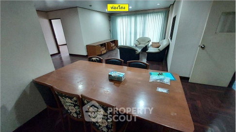 Spacious 2-BR 143 Sqm For Sale At Richmond Palace BTS Phrom Phong (ID 3156921)