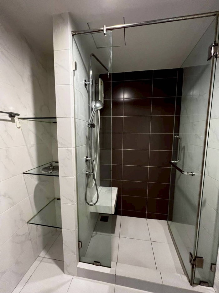 picture For Rent Niche Mono Sukhumvit 50 Fully Furnished (Near BTS Onnut) - 9/11