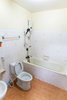 listing thumbnail image 12