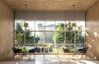 listing thumbnail image 25