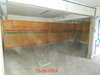 listing thumbnail image 22