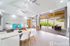 listing thumbnail image 14