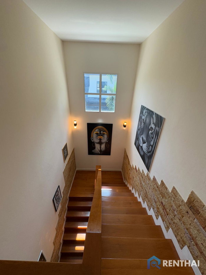รูป สำหรับ ขาย วิลล่า  ที่ Tanode Estate - รูปที่ 11/25