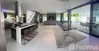 listing thumbnail image 22