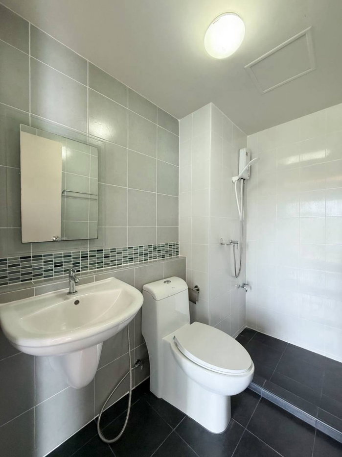 รูป Dcondo Kathu - Patong For Sell WR-04714 - รูปที่ 10/15
