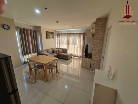 ✨ For Rent : Life Sukhumvit 48   Condo ✨  💰 Only 28,000 THB/month